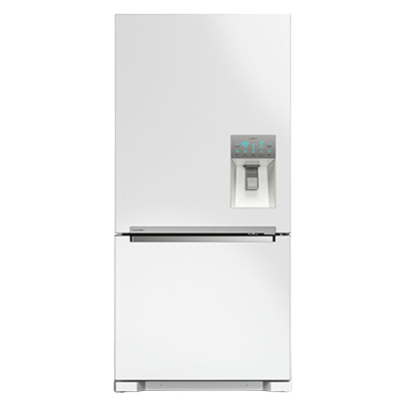 یخچال فریزر 28 فوت دوو مدل BMS 31 SS رنگ سیلور