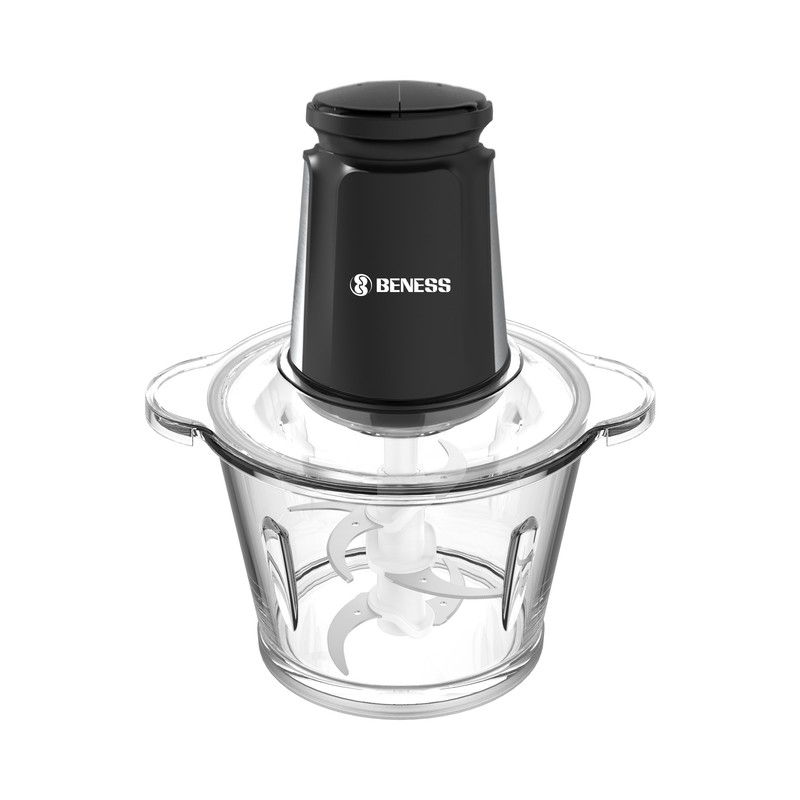 خردکن 3 لیتری بنس مدل BF-C050J