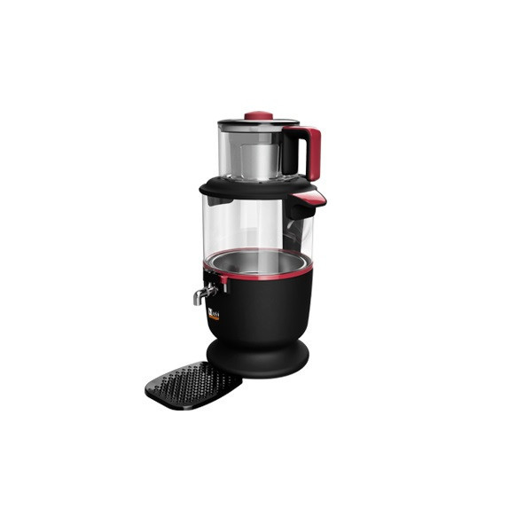 چای ساز مدل NS-525