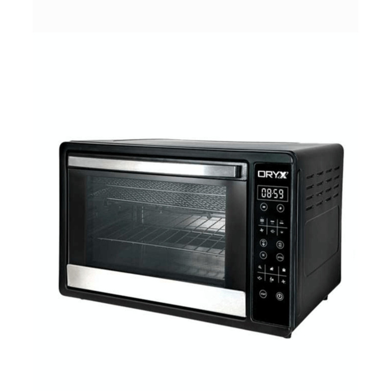 آون توستر اوریکس مدل 2836