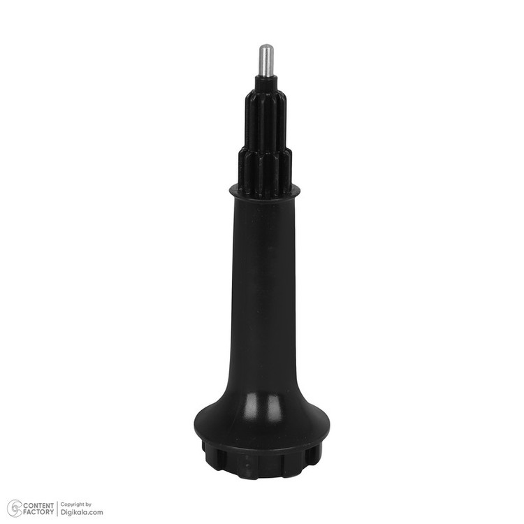 غذاساز مدل BF-M427K