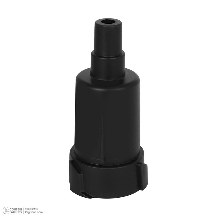 غذاساز مدل BF-M427K
