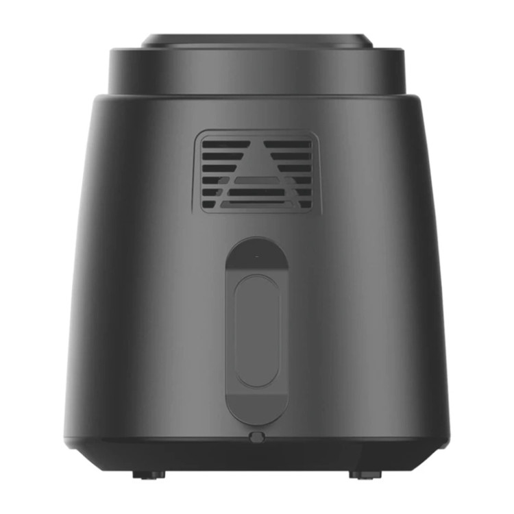 سرخ کن بدون روغن مدل CN35C