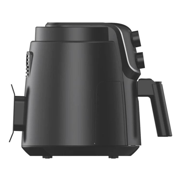 سرخ کن بدون روغن مدل CN35C