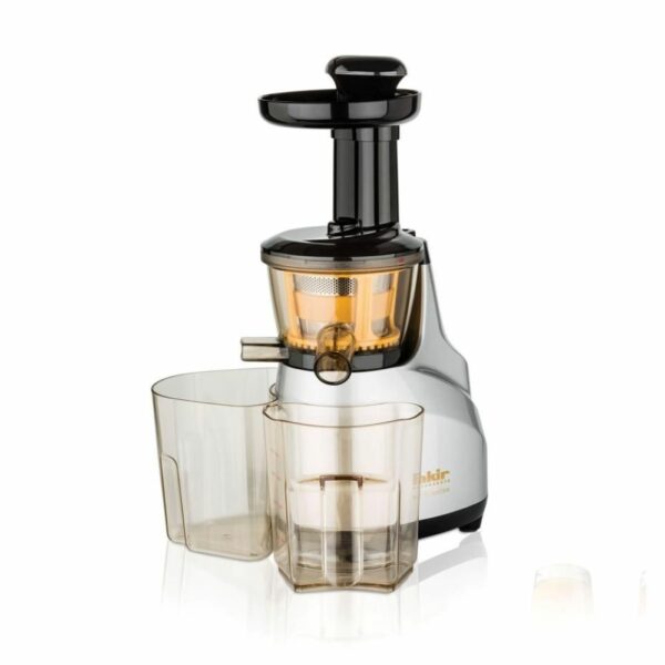 قیمت و خرید آبمیوه گیری فکر مدل Slow Juicer