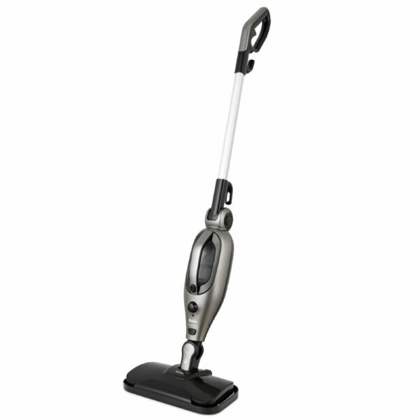 قیمت و خرید بخارشوی فکر مدل Steam Mop