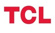 برند tcl